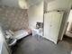 Thumbnail Terraced house for sale in Broadstone Hall Road South, Stockport