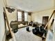 Thumbnail Property for sale in Darnall Road, Darnall, Sheffield