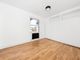 Thumbnail Flat to rent in Waldegrave Road, Upper Norwood, London