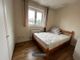Thumbnail Terraced house to rent in Chaucer Drive, London