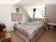 Thumbnail Mews house for sale in Trent Close, Culcheth