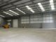 Thumbnail Industrial to let in Unit 1, Ash Way, Street 5, Wetherby