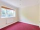 Thumbnail Semi-detached house to rent in Harts Hill Road, Berkshire