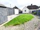 Thumbnail Semi-detached bungalow for sale in Chantry Avenue, Kempston, Bedford