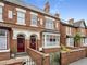 Thumbnail Semi-detached house for sale in St. Nicholas Road, Thorne, Doncaster