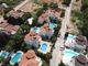 Thumbnail Villa for sale in Belek, Antalya, Turkey