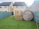 Thumbnail Link-detached house for sale in Thistle Bridge Road, Chivenor, Barnstaple