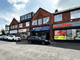 Thumbnail Retail premises to let in 10 Shaftsbury Avenue, Timperley