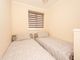 Thumbnail Terraced house for sale in Malvern Way, Hastings