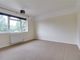 Thumbnail Semi-detached house for sale in Worsley Road, Frimley, Camberley, Surrey