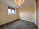 Thumbnail Semi-detached house to rent in Tynell Walk, Newcastle Upon Tyne