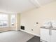 Thumbnail Flat to rent in Cemlyn House, Llandrindod Wells