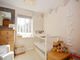 Thumbnail Flat to rent in Robson Avenue, Willesden, London