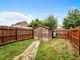 Thumbnail End terrace house for sale in Wainfleet Avenue Kingsway, Quedgeley, Gloucester, Gloucestershire