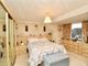 Thumbnail Detached house for sale in Jaywick Lane, Clacton-On-Sea, Essex