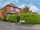 Thumbnail Detached house for sale in Nursery Fold, Leigh