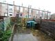 Thumbnail Terraced house to rent in Newhey Road, Milnrow, Rochdale, Lancashire