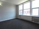 Thumbnail Flat to rent in Chorley New Road, Horwich, Bolton