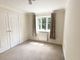 Thumbnail Detached house for sale in Goldings Close, Kings Hill