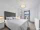 Thumbnail Flat for sale in Park View Mansions, Olympic Park Avenue, London