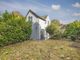 Thumbnail Detached house for sale in Holmlea Road, Datchet