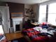 Thumbnail Property to rent in Queens Park Road, Brighton