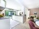 Thumbnail Terraced house for sale in Hampstead Gardens, London