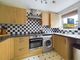 Thumbnail Flat for sale in Longhorn Avenue, Gloucester, Gloucestershire