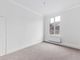 Thumbnail Flat to rent in York Road, London