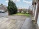 Thumbnail Semi-detached house for sale in The Gables, Widdrington, Morpeth