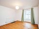 Thumbnail Terraced house for sale in William Street, Cardigan, Ceredigion
