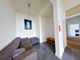 Thumbnail Flat to rent in Strathearn Road, Edinburgh