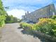 Thumbnail Detached house for sale in Market Street, Edenfield, Ramsbottom, Bury