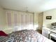 Thumbnail Terraced house for sale in Church Close, Swanage