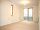 Thumbnail Flat to rent in Augustine Bell Tower, 7 Pancras Way, Bow, United Kingdom