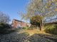 Thumbnail Semi-detached house for sale in David Street, Castle, Northwich