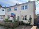 Thumbnail Semi-detached house for sale in Wilton Road, Malvern