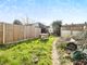 Thumbnail End terrace house for sale in Frinton Road, Romford, Essex