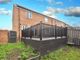 Thumbnail Terraced house for sale in Settle Vale, Morley, Leeds, West Yorkshire