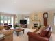 Thumbnail Detached house for sale in Ranmore Meadows, Crocknorth Road, Dorking, Surrey