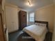 Thumbnail Flat to rent in Canon Beck Road, Rotherhithe