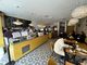 Thumbnail Restaurant/cafe for sale in Cafe &amp; Sandwich Bars LS1, West Yorkshire