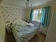 Thumbnail Bungalow for sale in Summer Shard, South Petherton