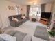 Thumbnail Detached house for sale in Blandford Way, Market Drayton, Shropshire