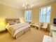 Thumbnail Flat to rent in Temple Heights, Windlesham Road, Brighton