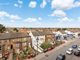 Thumbnail Flat to rent in Grand Union House, Slough, Berkshire