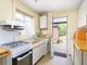 Thumbnail Semi-detached house for sale in Weir Road, Walton-On-Thames