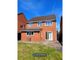 Thumbnail Detached house to rent in Sparrow Drive, Stevenage