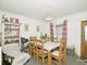 Thumbnail Terraced house for sale in Foundry Row, Redruth