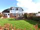 Thumbnail Detached house for sale in Stonebridge Road, Steventon, Abingdon